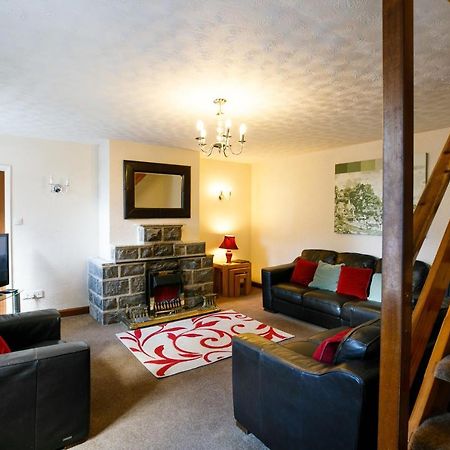 Elm Grove Mews Cottage Saint Florence Luaran gambar