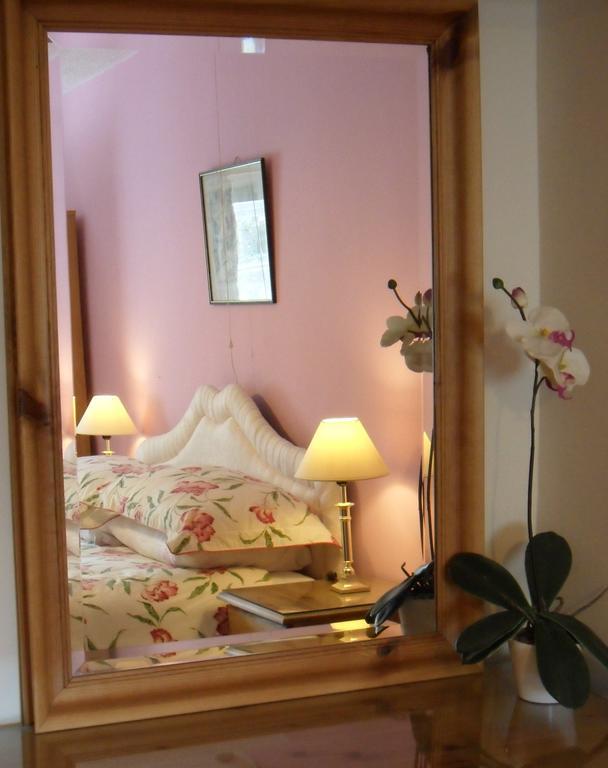 Elm Grove Mews Cottage Saint Florence Luaran gambar
